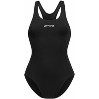 Womens Core Badedragt I ét Stykke